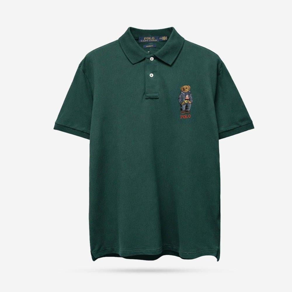 Original Ralph Lauren Polo Shirt