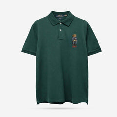 Original Ralph Lauren Polo Shirt