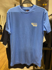 original Tommy Tshirt