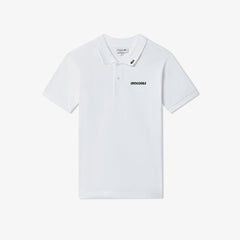 Original Lacoste Polo Shirt