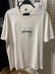 Original Tommy Hilfiger Tshirt
