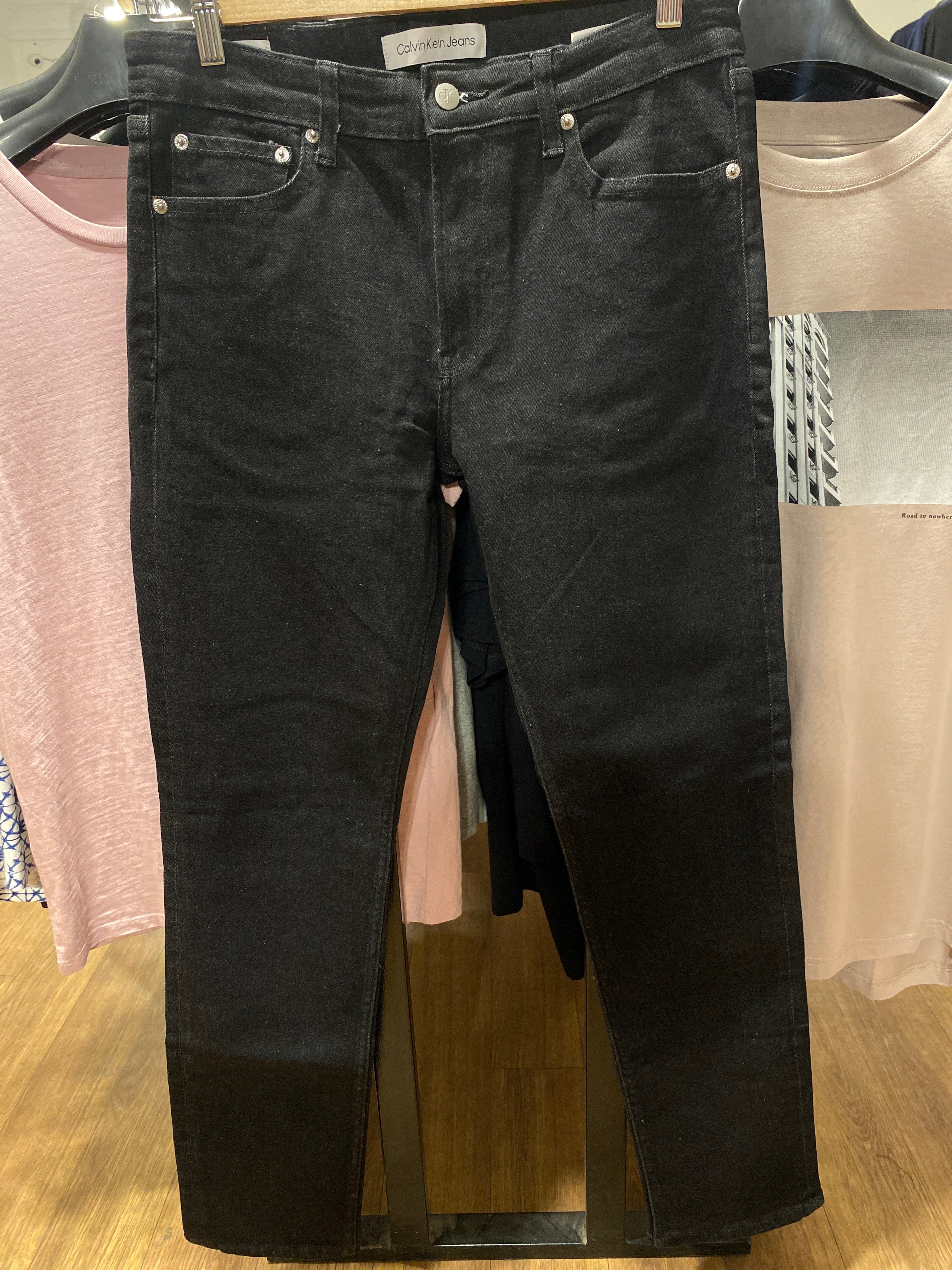 Original Calvin Klein Jeans