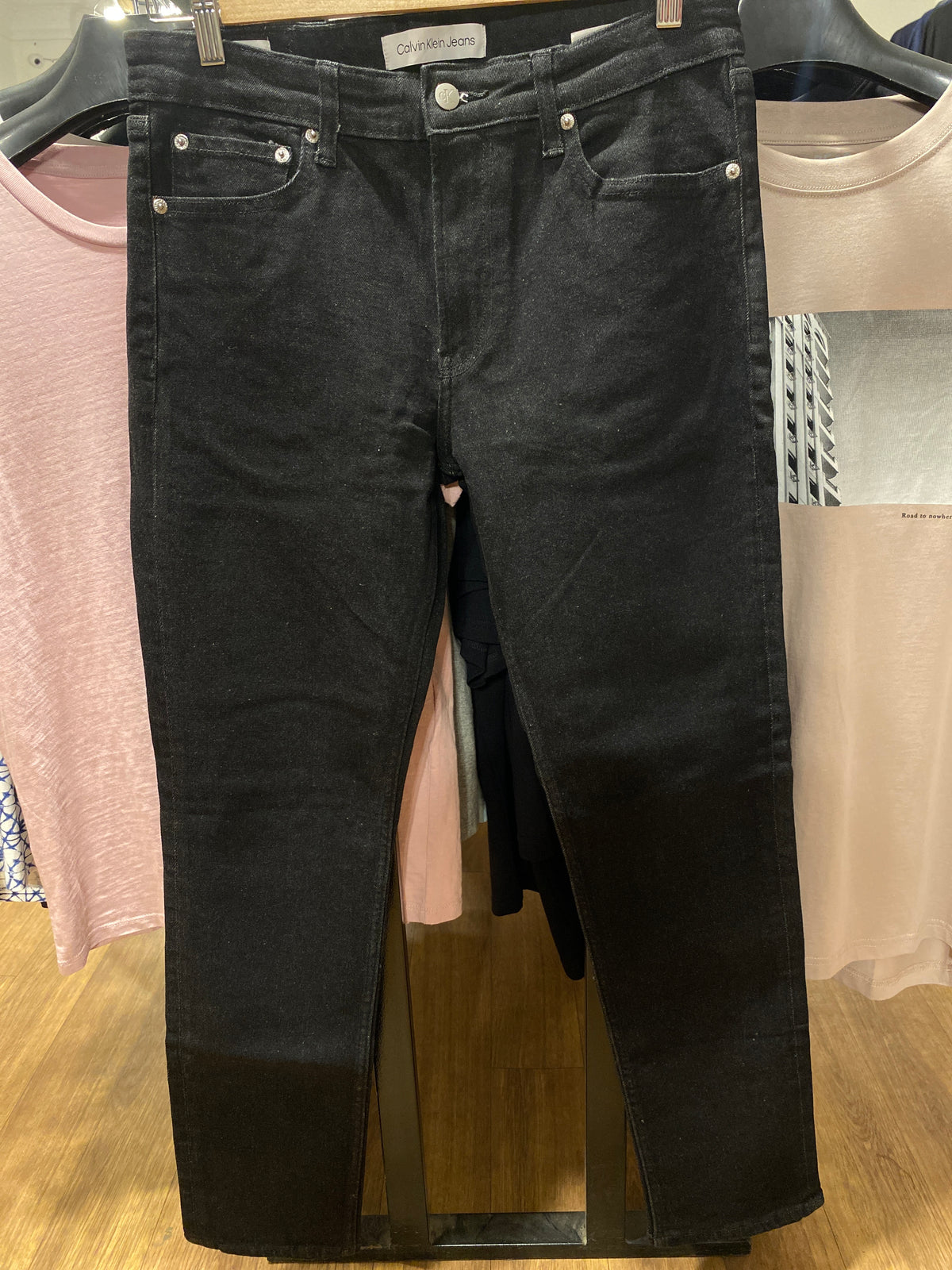 Original Calvin Klein Jeans