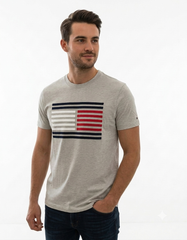 Original Tommy Hilfiger Tshirt