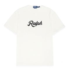 Original Ralph Lauren Tshirt