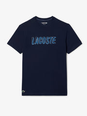 Original Lacoste Tshirt