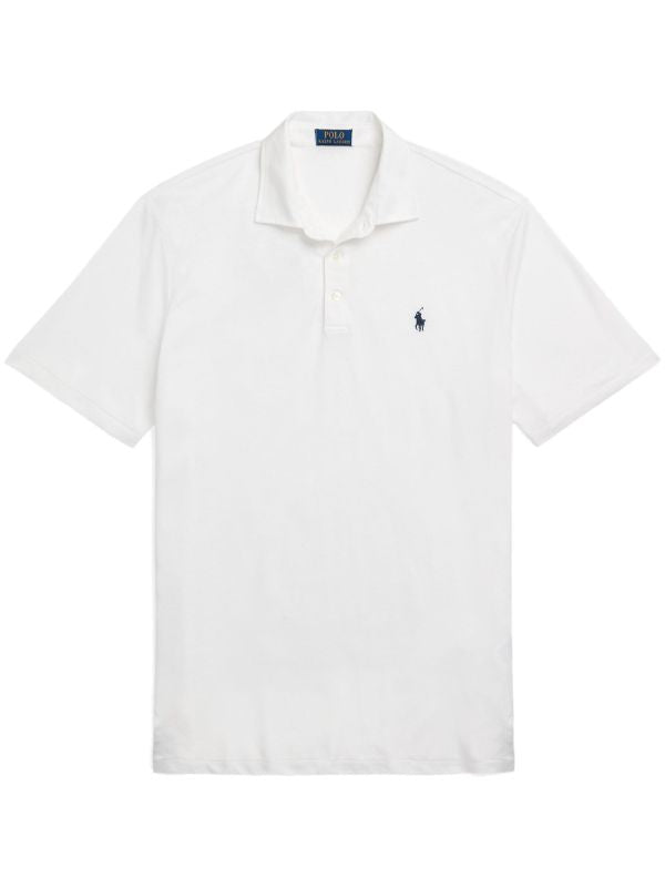 Original Ralph Lauren Polo Shirt