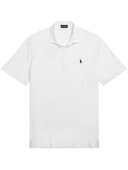 Original Ralph Lauren Polo Shirt