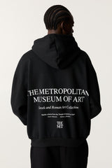Original Hoodie Pull&Bear