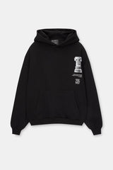 Original Hoodie Pull&Bear