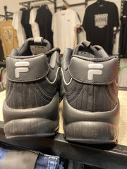 Fila Hometown Men Sneaker