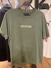 Original Tommy Hilfiger Tshirt