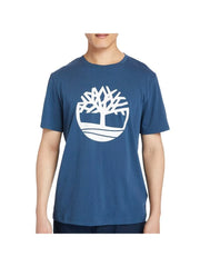 original Timberland Tshirt