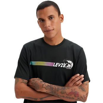 original levis Tshirt