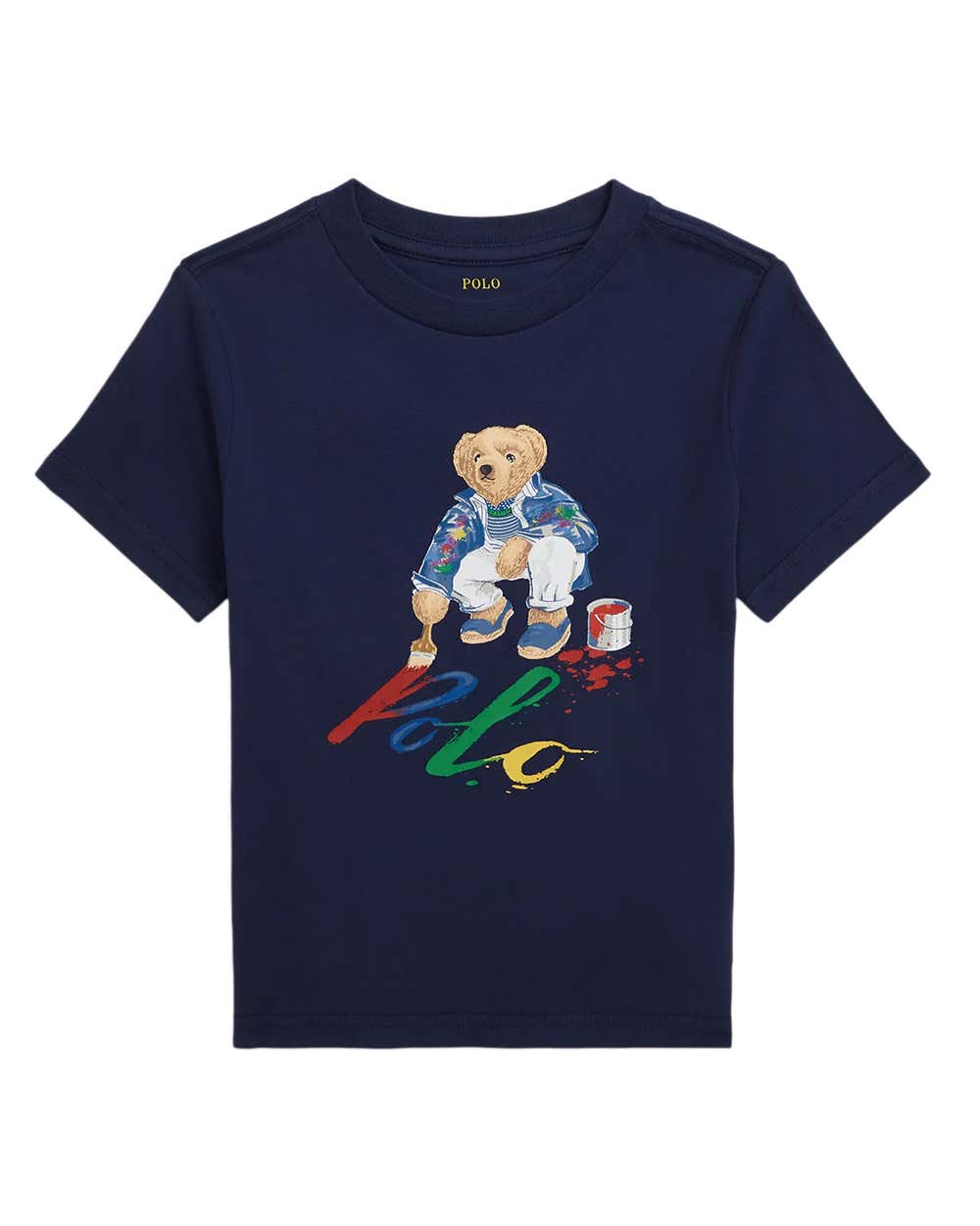 Original Ralph Lauren Tshirt