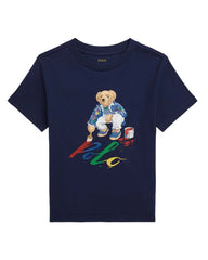 Original Ralph Lauren Tshirt