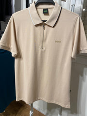 Original Boss Polo shirt
