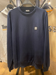 Original Diesel Pullover