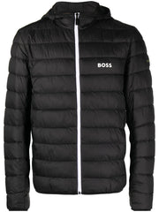 Original Boss Jacket