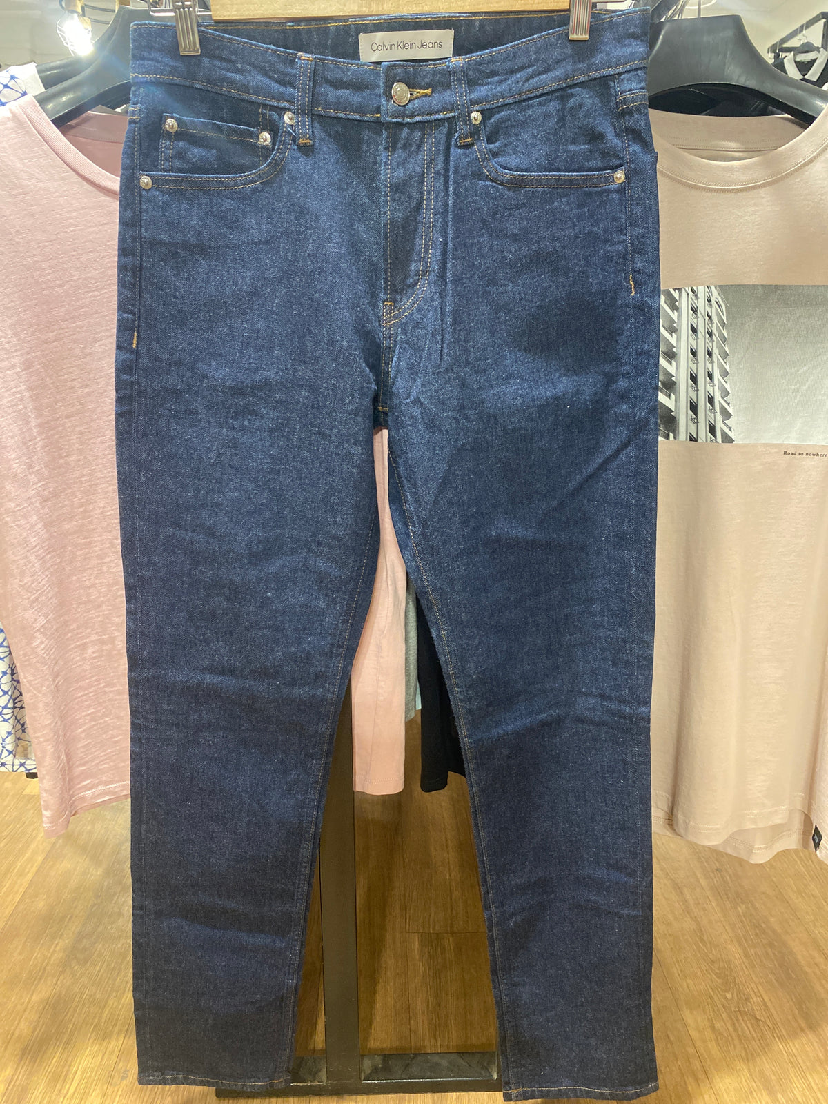 Original Calvin Klein Jeans