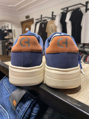 Cole Haan Grand Crosscourt Premier