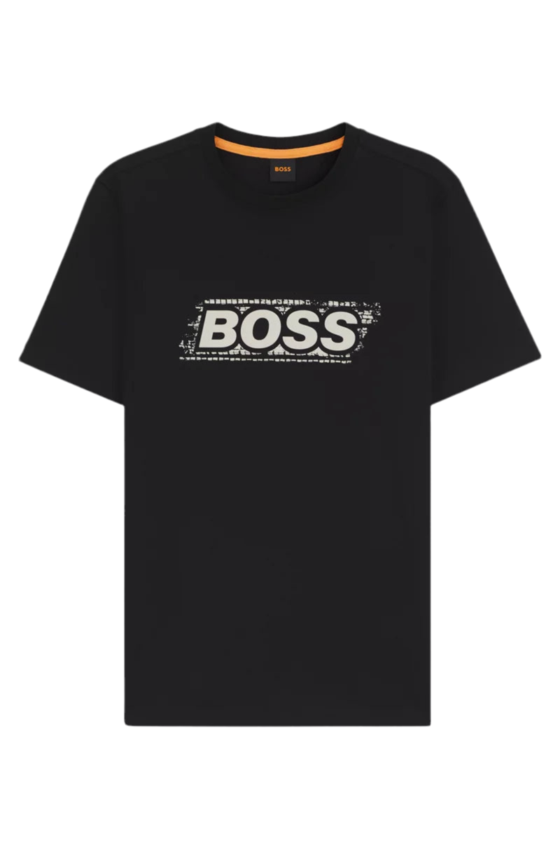 Original Hugo Boss Tshirt