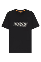 Original Hugo Boss Tshirt