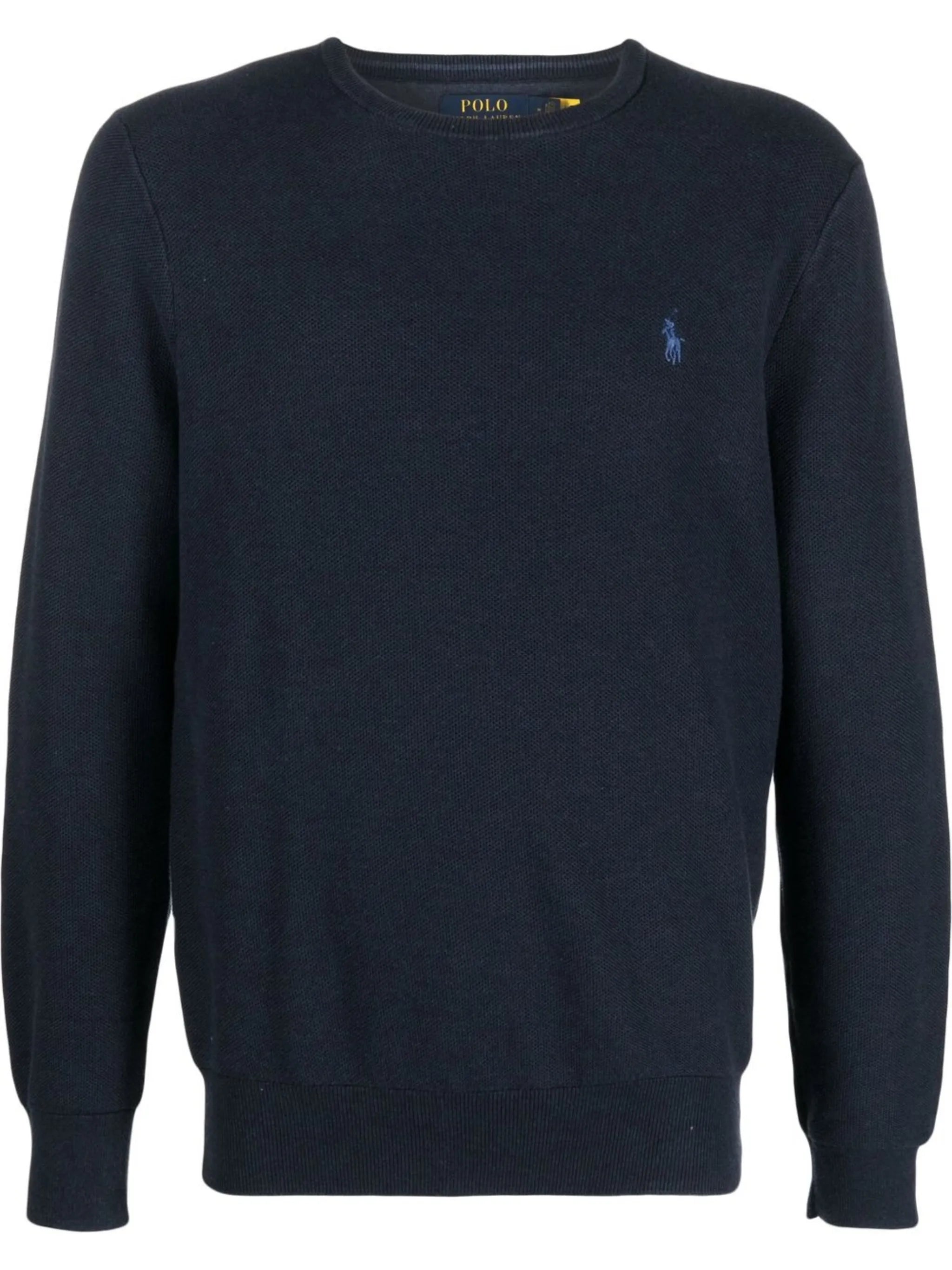 Original Ralph Lauren Pullover