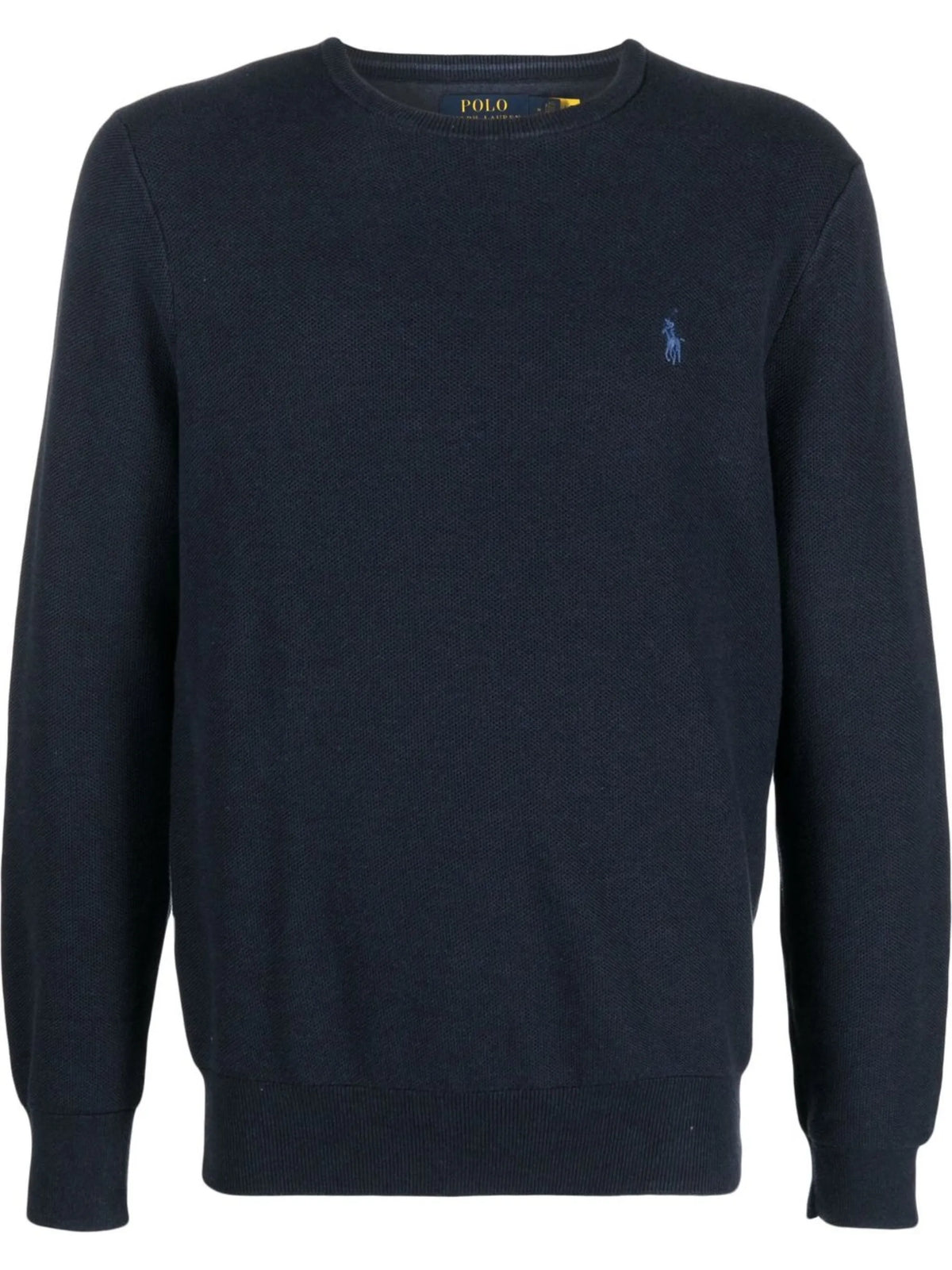 Original Ralph Lauren Pullover