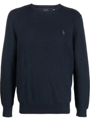 Original Ralph Lauren Pullover