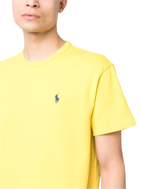 original ralph lauren tshirt