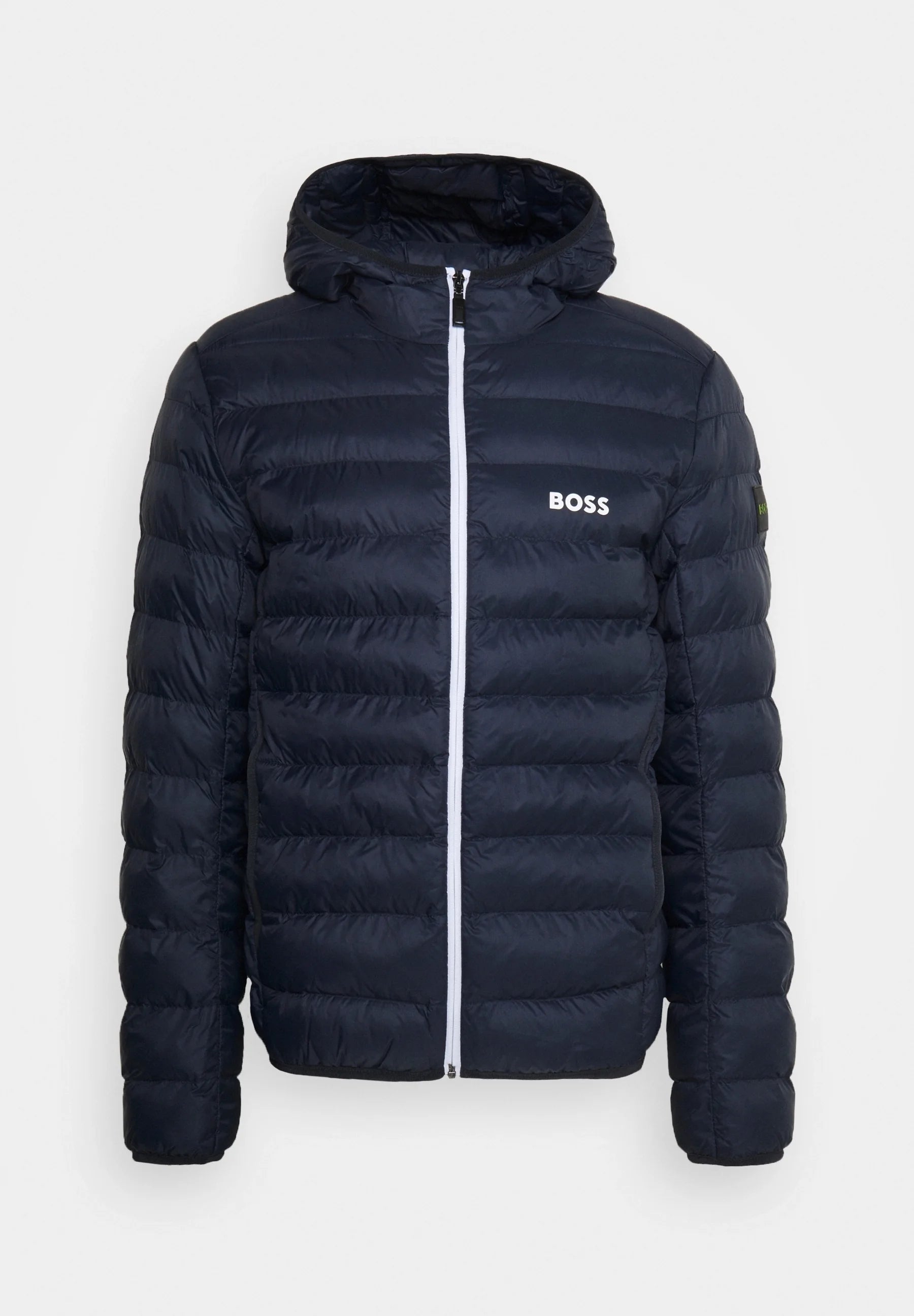 Original Boss Jacket