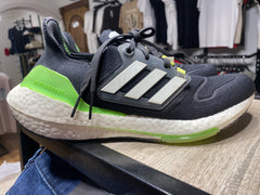 Adidas Ultraboost 22