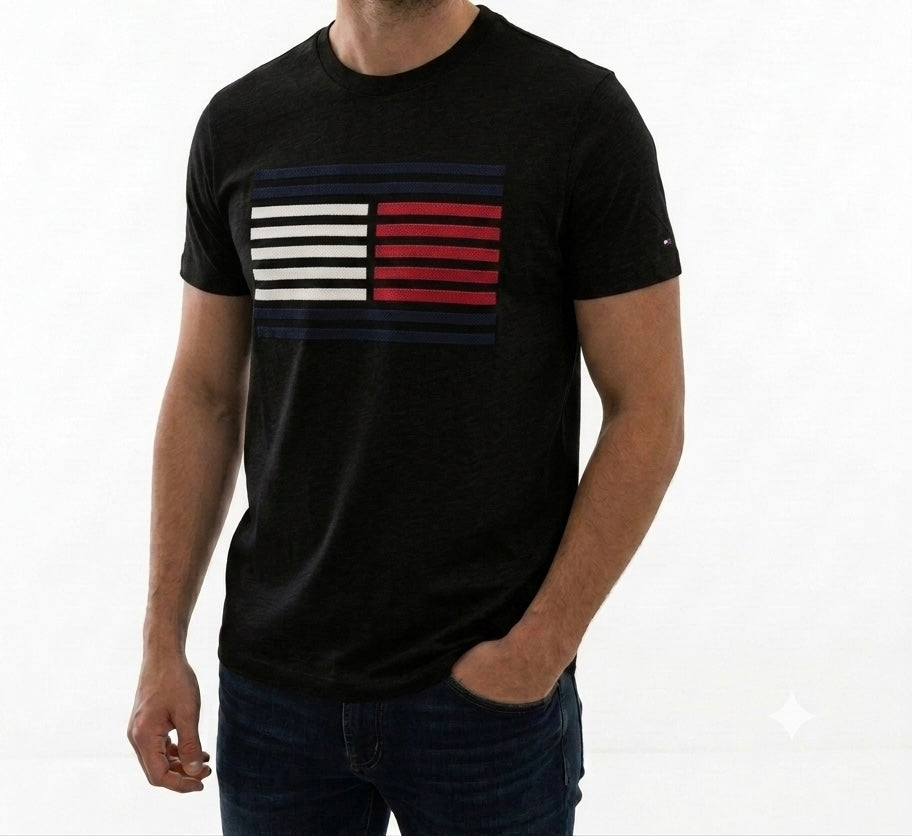 Original Tommy Hilfiger Tshirt