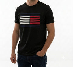 Original Tommy Hilfiger Tshirt