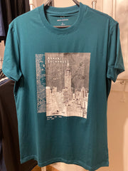 Original Armani Exchange Tshirt