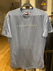 original Tommy Tshirt