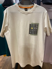 Original Hugo Boss Tshirt