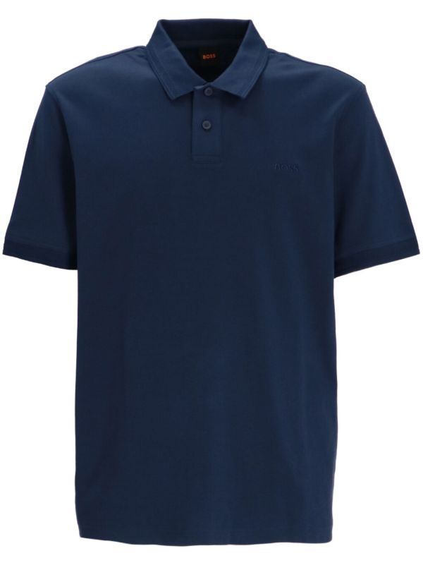 Original Boss Polo shirt