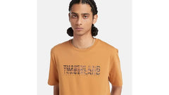 original Timberland Tshirt