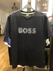 original hugo boss Tshirt