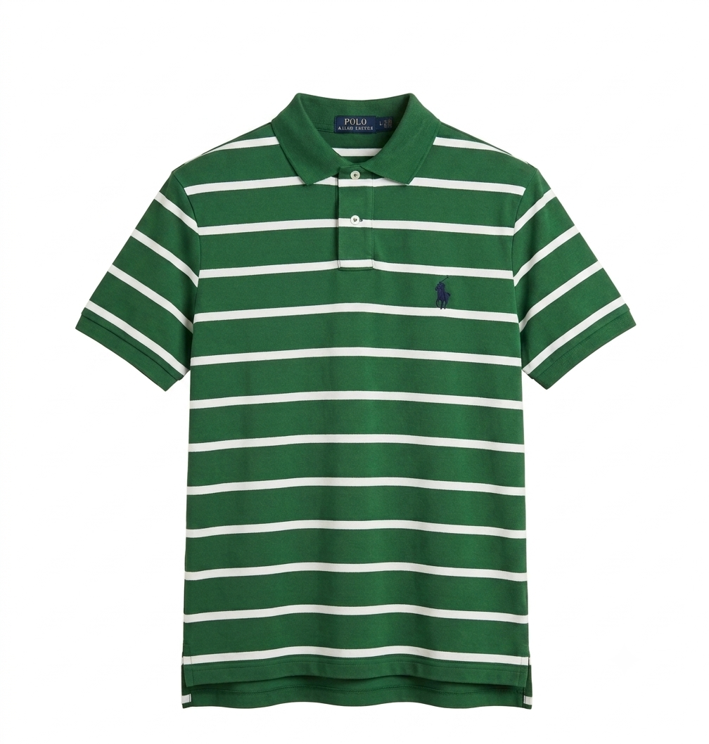 Original Ralph Lauren Polo Shirt