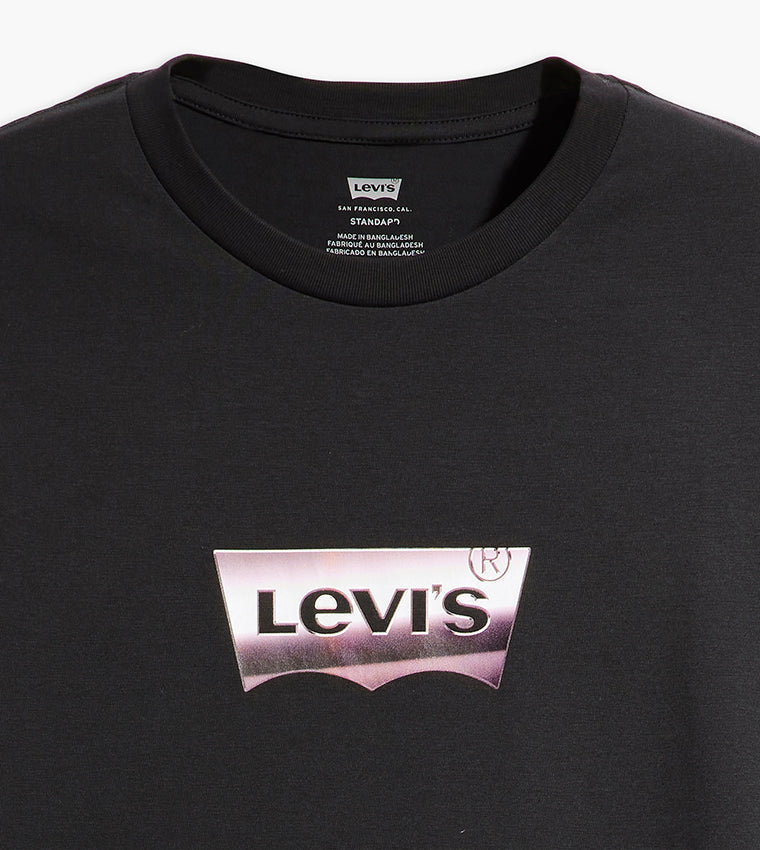 original levis Tshirt