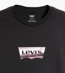 original levis Tshirt