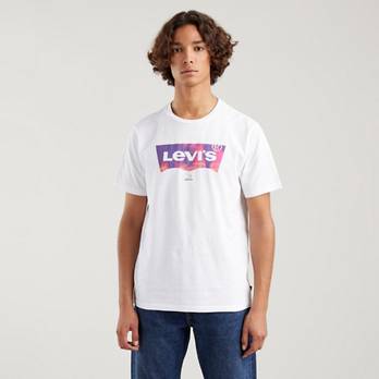 original levis Tshirt