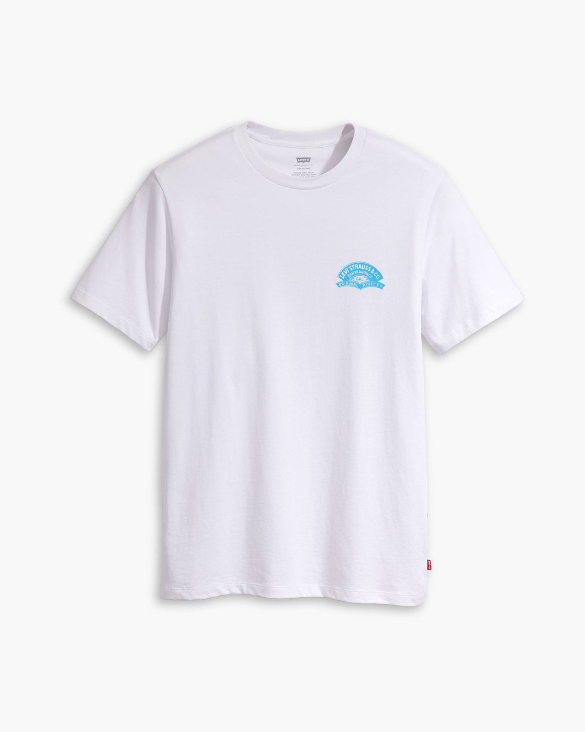 original levis Tshirt