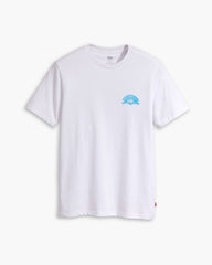 original levis Tshirt