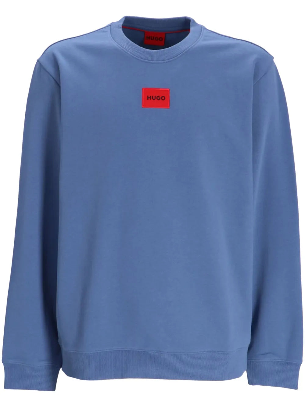 Original Boss Pullover