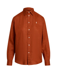 original Ralph lauren shirt