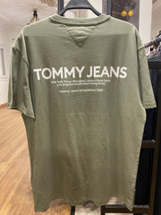 original Tommy Tshirt